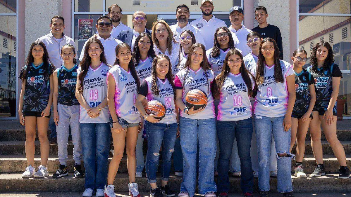 1fc24750-da3a-4479-a369-f34bd7550bc5