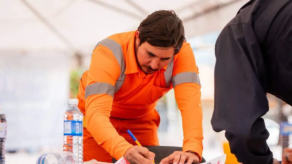 WhatsApp Image 2026-04-22 at 16.31.41