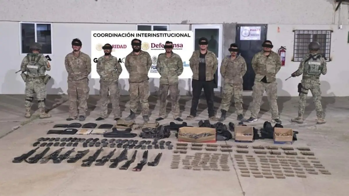 WhatsApp Image 2026-04-22 at 22.18.06