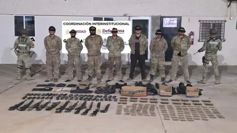 WhatsApp Image 2026-04-22 at 22.18.06