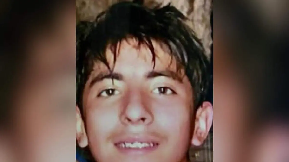 F1AA973A-523C-4B62-8DBF-D79EF4539858