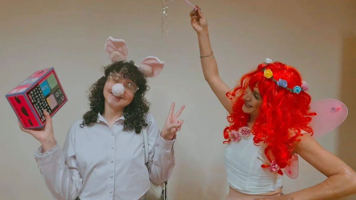 00313899-b1b0-4c6a-b437-98ce589f9d97