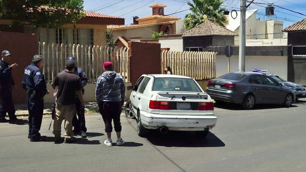 WhatsApp Image 2026-04-23 at 2.01.11 PM