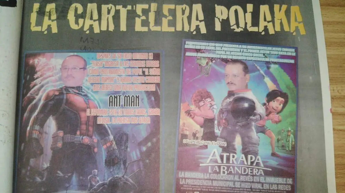 WhatsApp Image 2026-04-23 at 3.10.10 PM