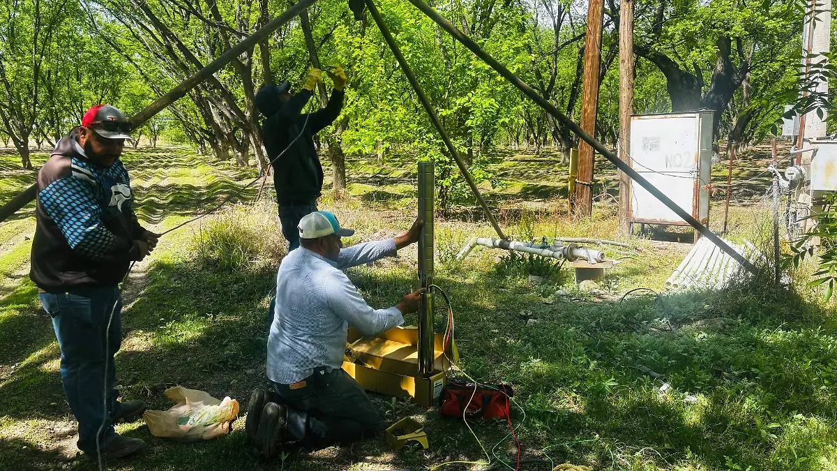 17e502bd-7376-4449-b5e3-f103a43dba36