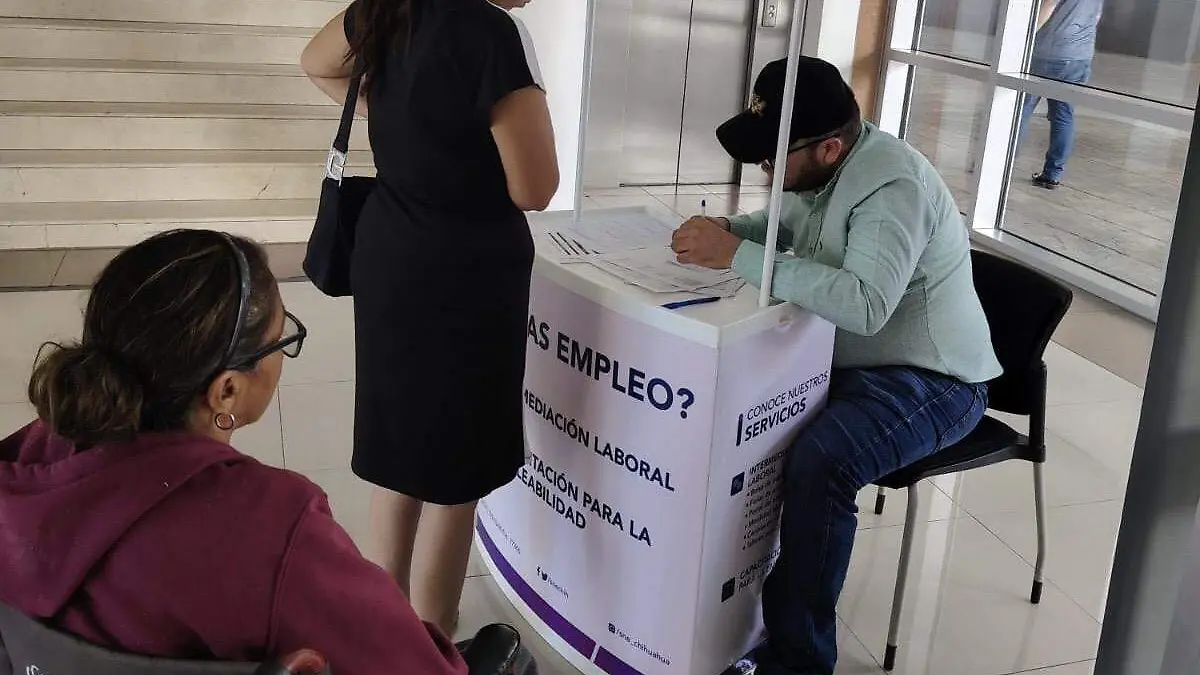 ecfa0182-27d8-42ab-bb3d-e8813195a75a