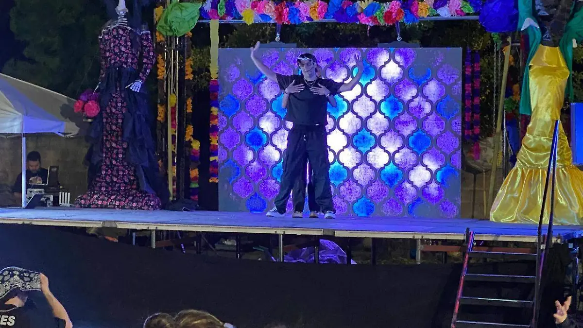 WhatsApp Image 2026-04-23 at 16.39.33 (1)