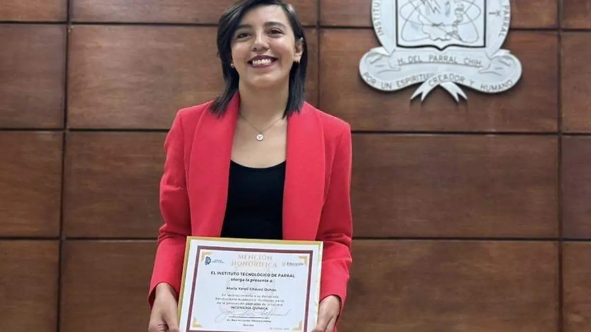 cc016bbe-959d-468e-89f2-572e4cf4966d