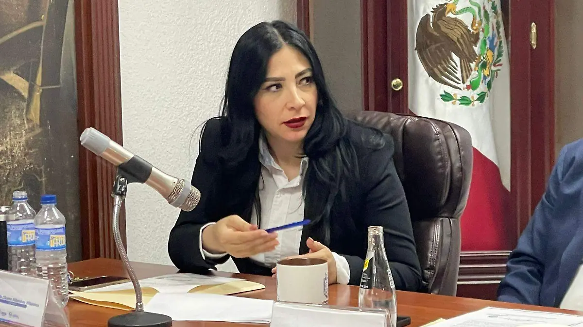 WhatsApp Image 2026-04-23 at 20.53.07