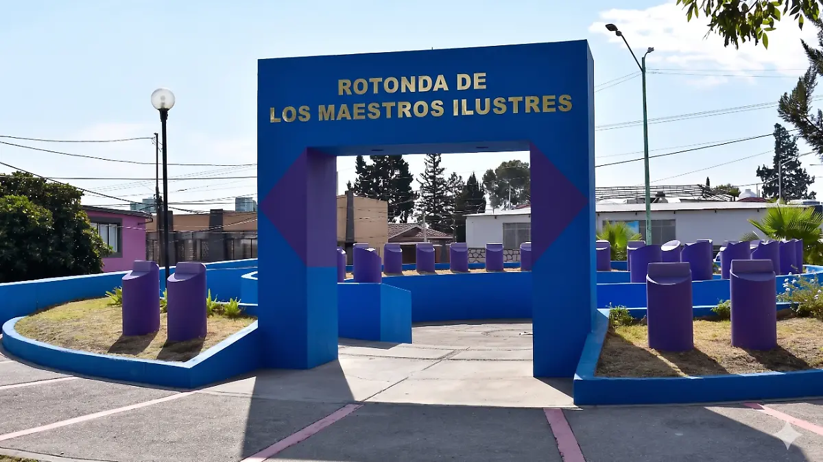 Gemini_Generated_Image_tcz3f2tcz3f2tcz3