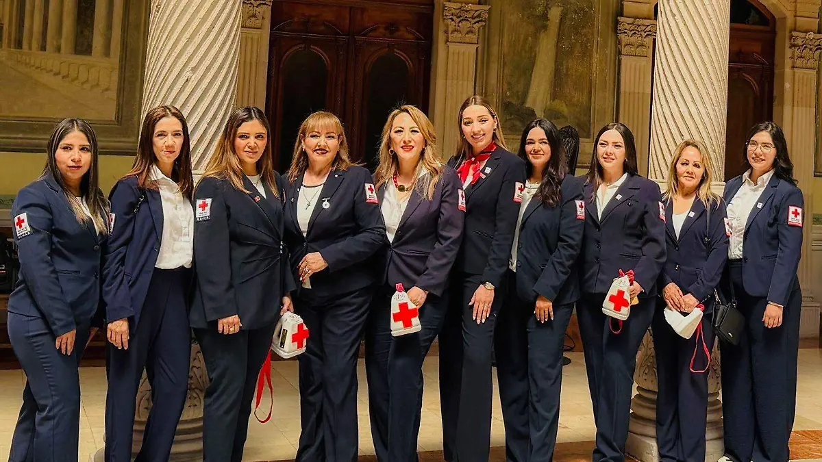 77510d37-315e-43c9-a833-447d1e9f3ad1