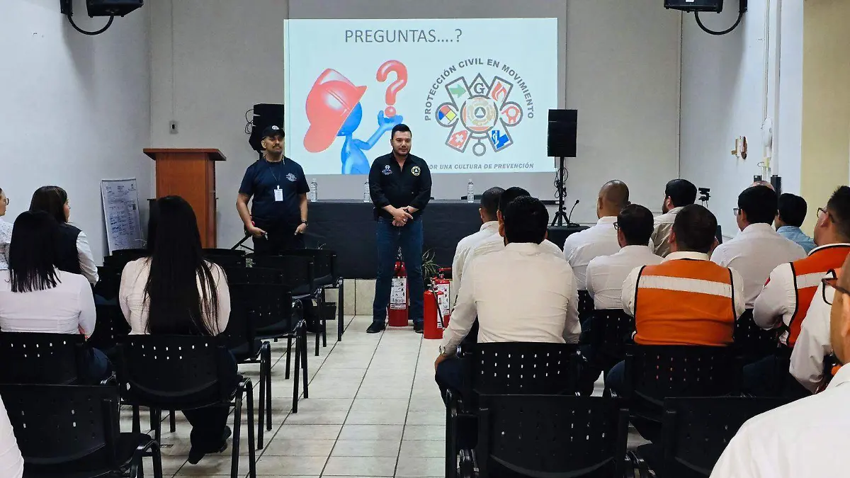 WhatsApp Image 2026-04-24 at 2.16.21 p.m.