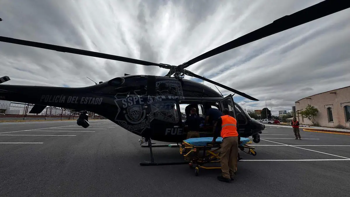 WhatsApp Image 2026-04-23 at 9.50.56 PM (2)