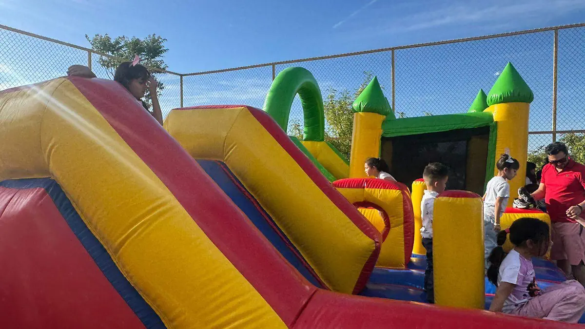 WhatsApp Image 2026-04-24 at 19.10.25