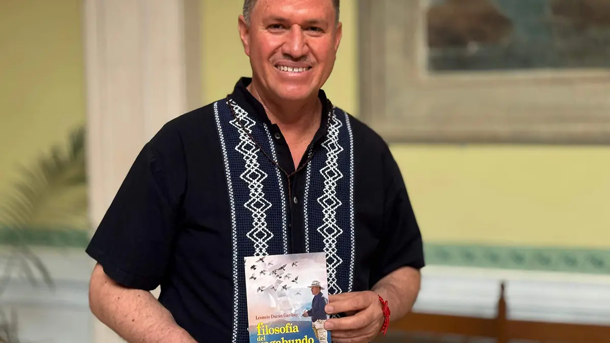 WhatsApp Image 2026-04-24 at 19.48.12