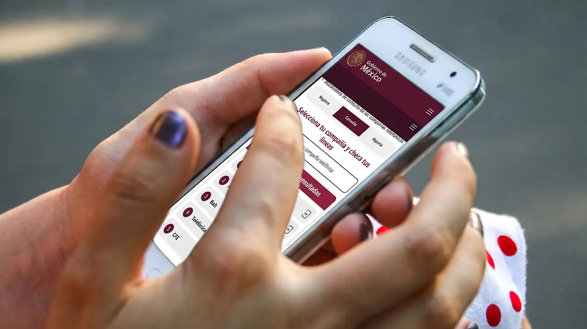 Gemini_Generated_Image_ow2r78ow2r78ow2r