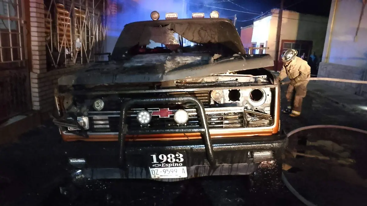 e753cef2-3cda-4e57-9deb-42e4aa44faa8