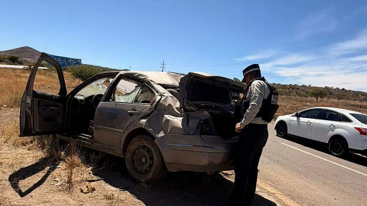 WhatsApp Image 2026-04-25 at 17.15.31