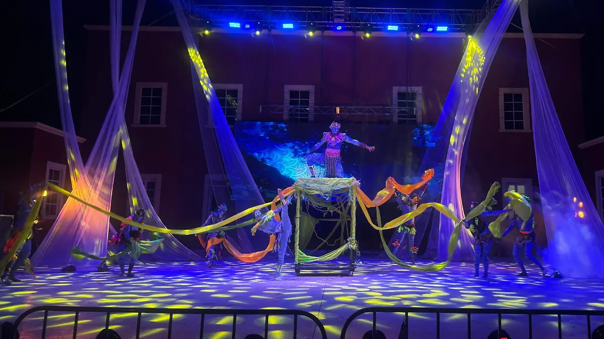 WhatsApp Image 2026-04-25 at 20.59.33