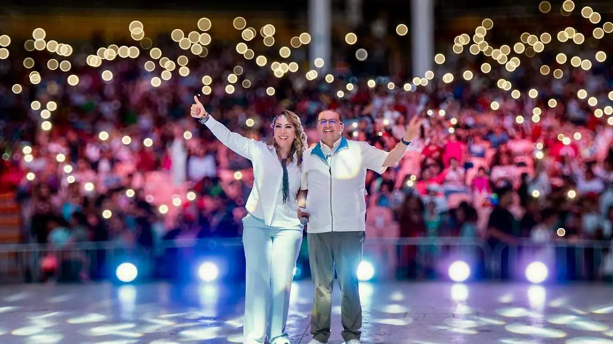 WhatsApp Image 2026-04-25 at 21.13.16