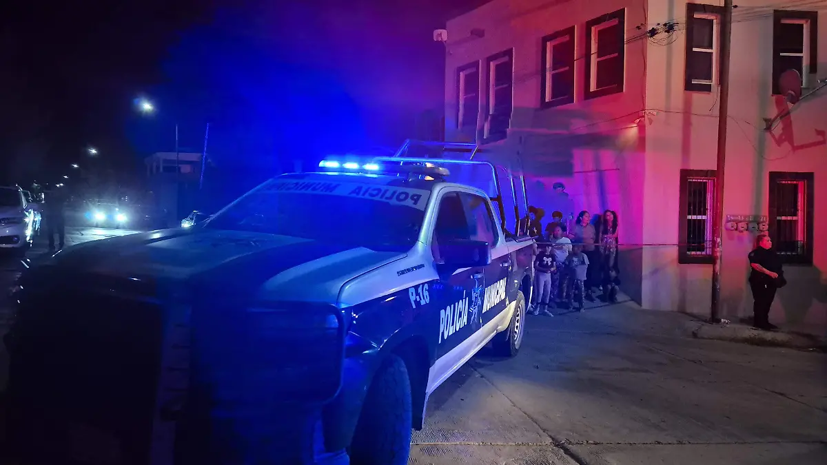 WhatsApp Image 2026-04-25 at 23.00.19