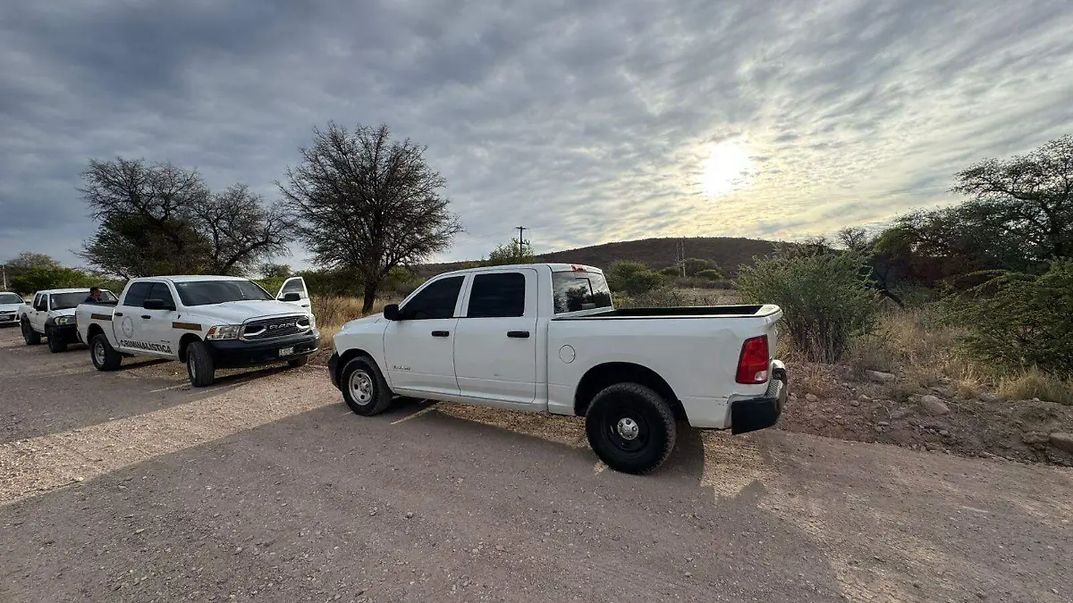 4e09b5ce-28e6-4f08-b61a-72b29833efb8