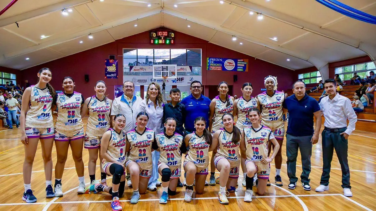 56dc0b61-45a0-4d0f-97a7-3229fe01bbe0