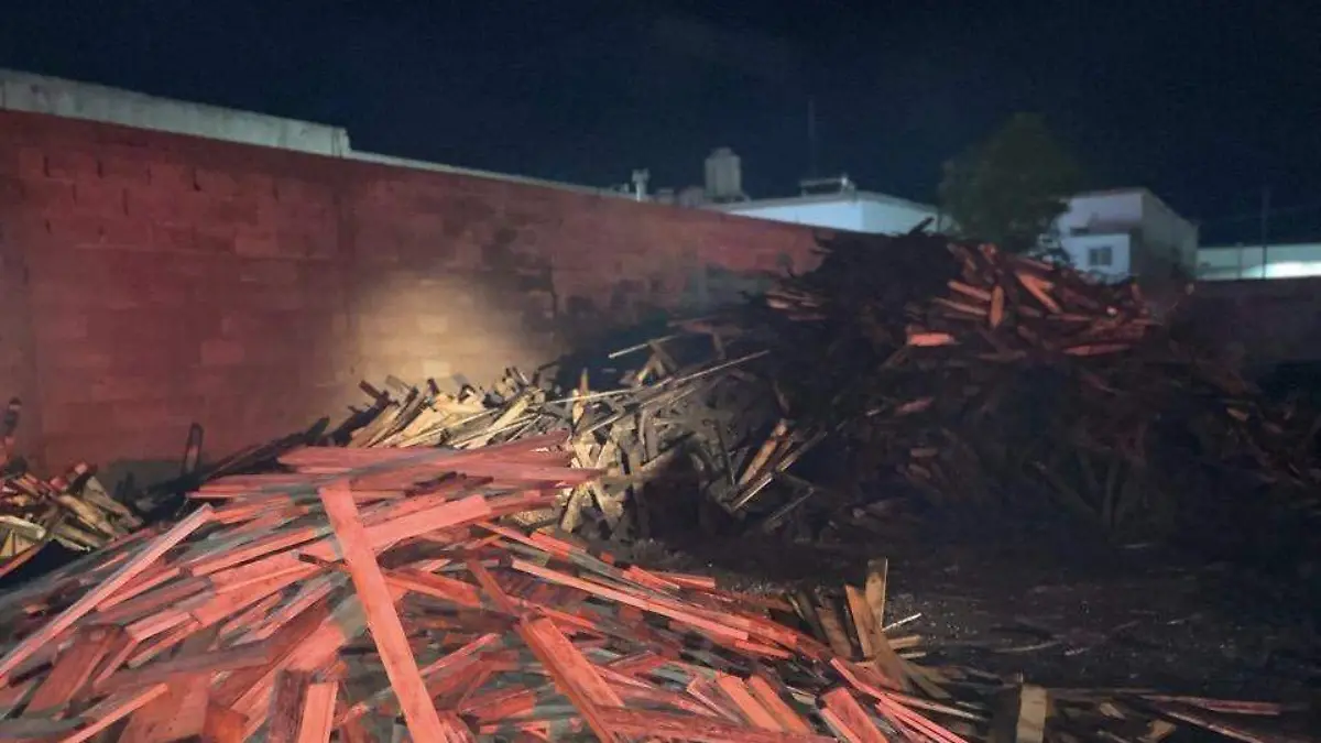 18970eb6-4168-4670-848a-19ed2d3e46f9