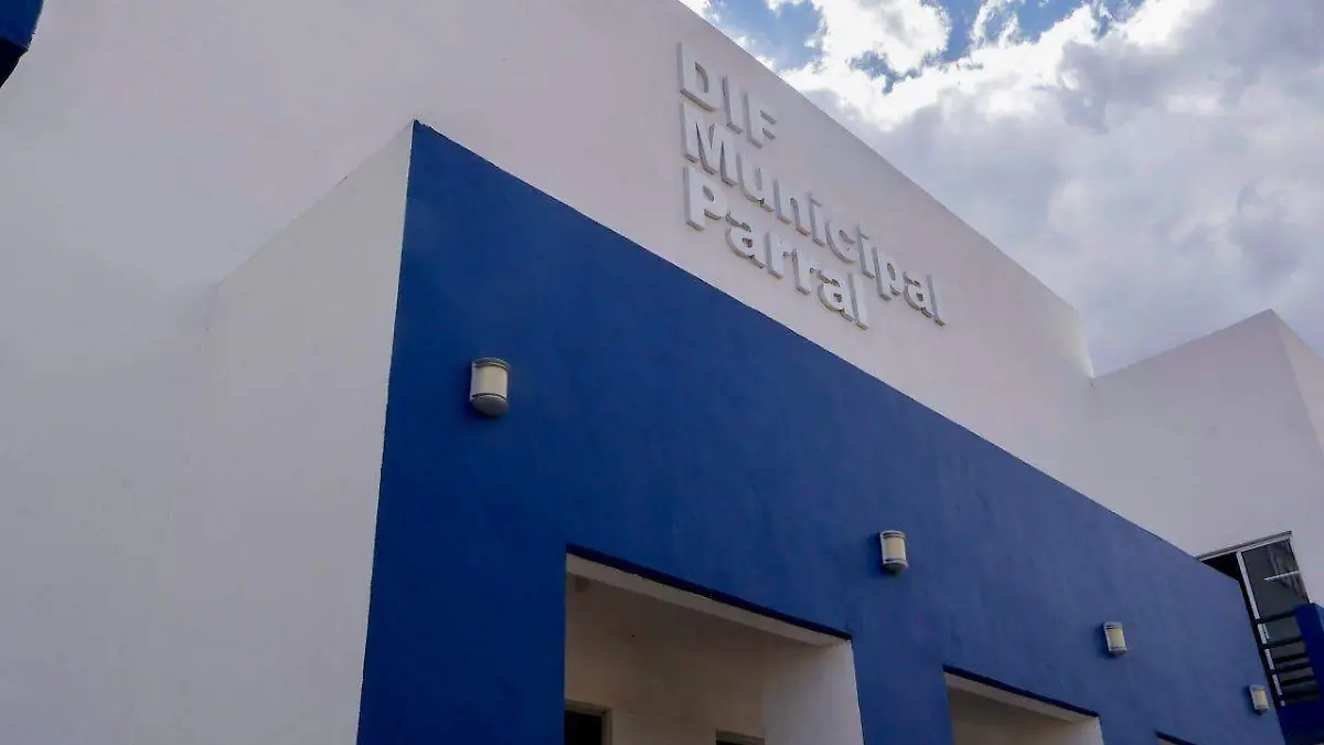 77478389-5163-4c8e-84bb-7fdf7d9e2bd5