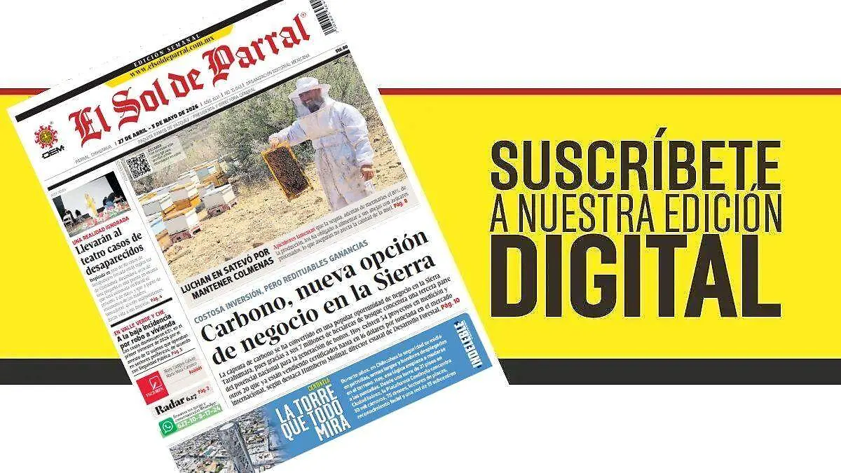 WhatsApp Image 2026-04-26 at 1.42.53 PM