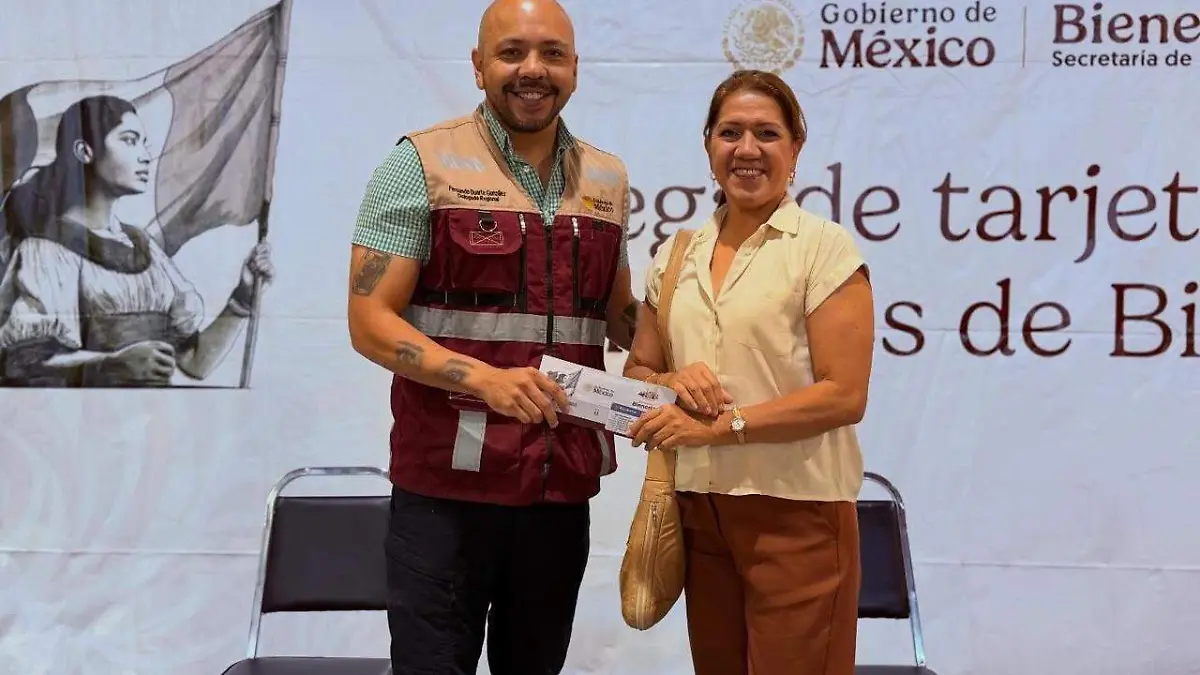 WhatsApp Image 2026-04-26 at 16.11.04