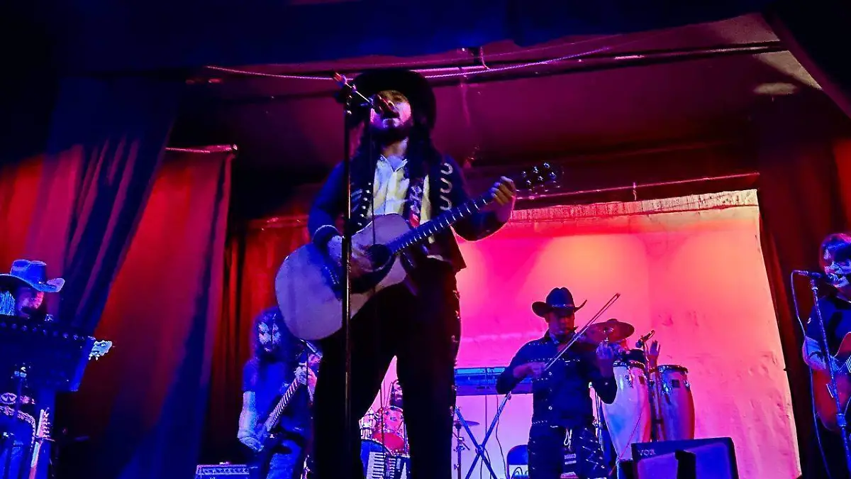 680231984_122195372564588749_7489371658098249539_n