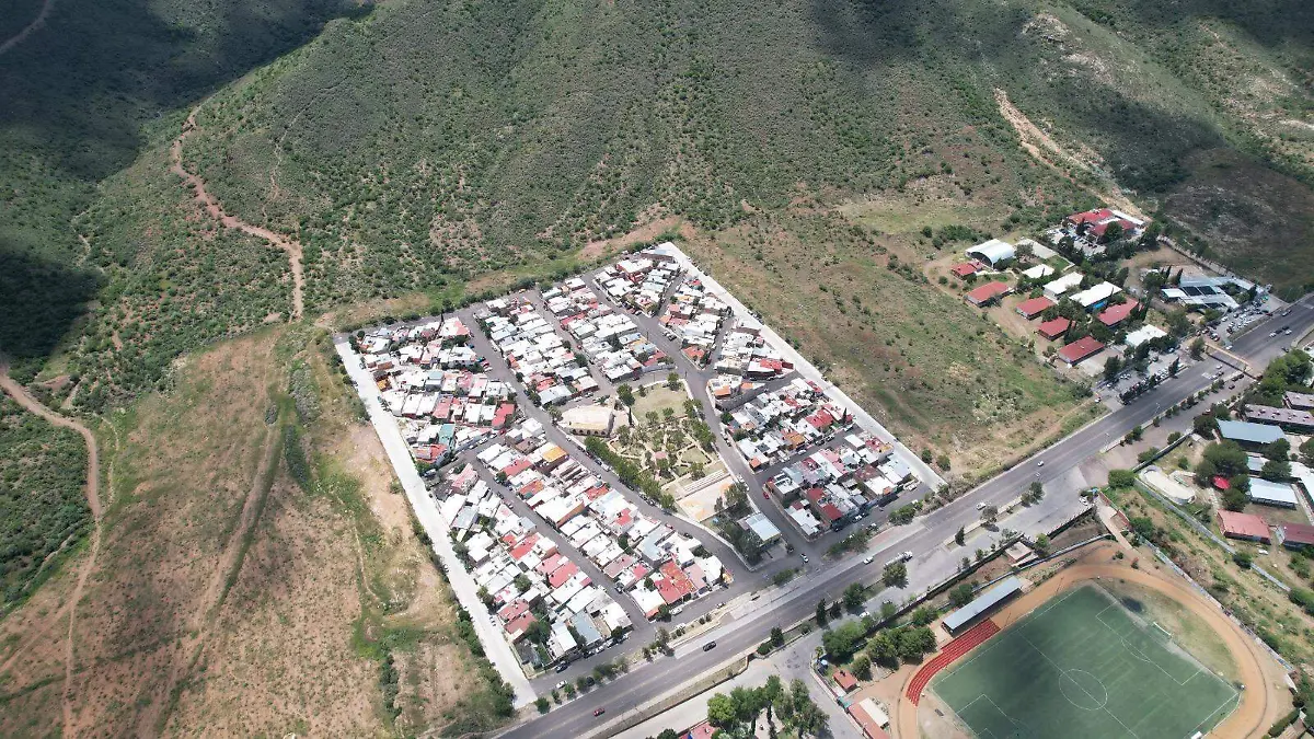 WhatsApp Image 2026-04-26 at 21.25.05