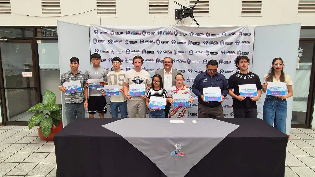 73d161b0-a918-4a49-8132-85330b58f486