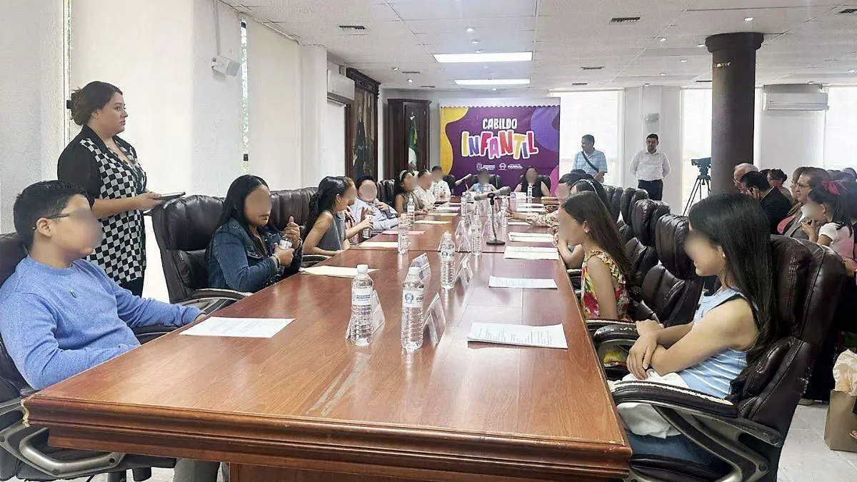 19b5f029-9566-43b1-a046-a00104991e12