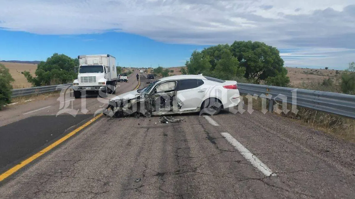 1043935a-324c-49bd-8fbd-4243251b0e23