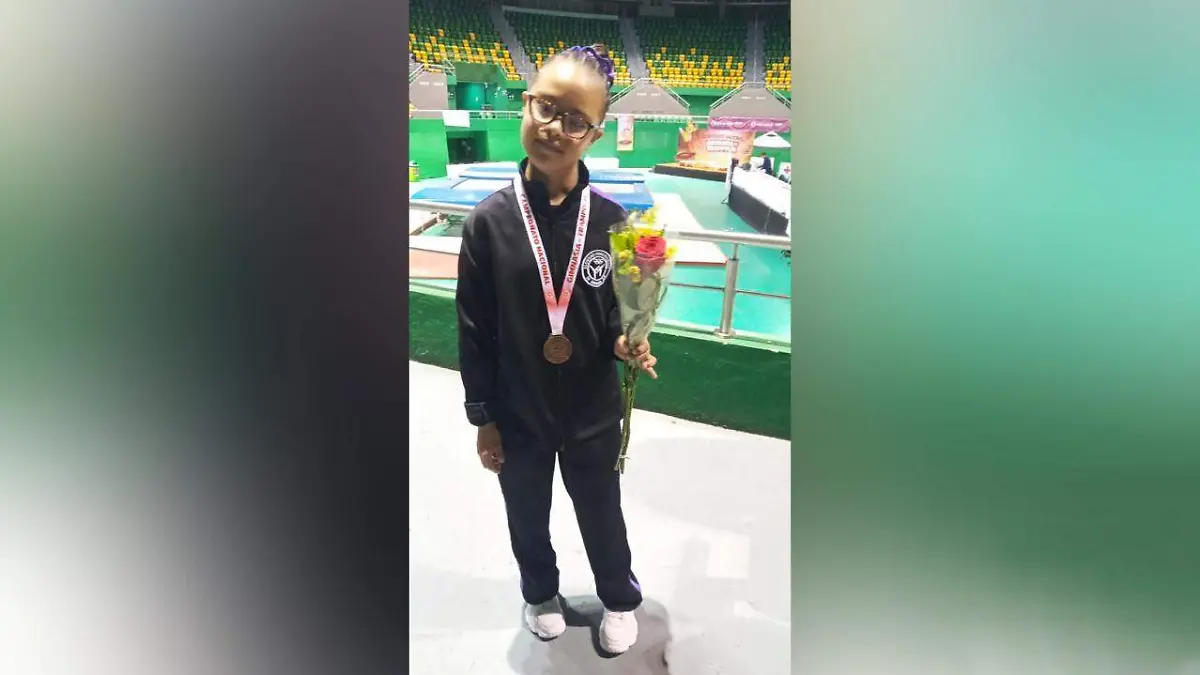 WhatsApp Image 2026-04-27 at 1.05.06 PM