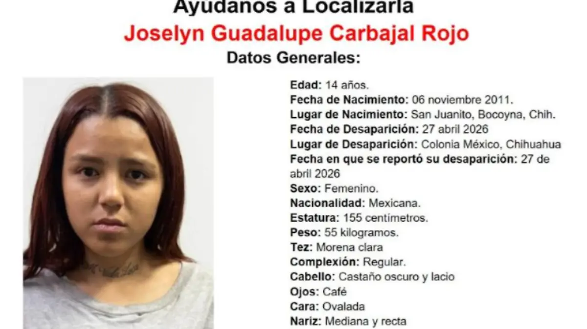 WhatsApp Image 2026-04-27 at 8.49.00 PM