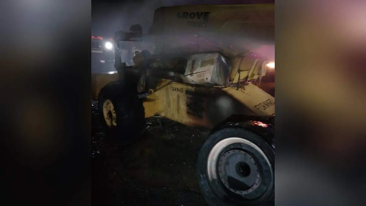 52C8EF59-3740-4BFE-A3B3-2AE694B7F575