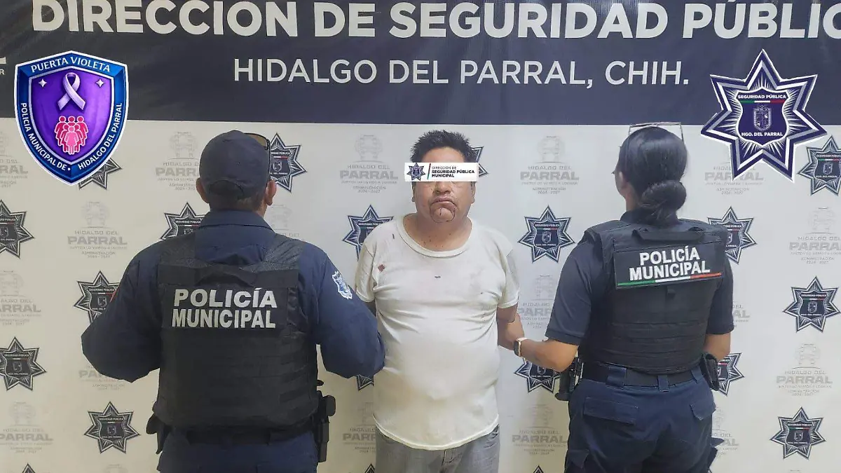 90527ac5-80ad-4904-977d-5a410a982927