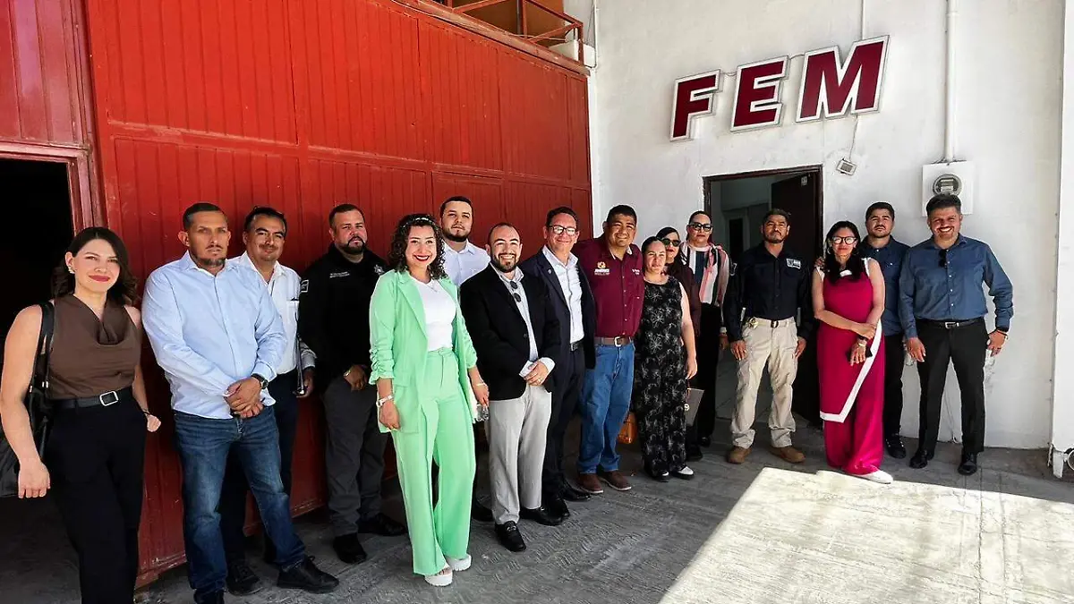 WhatsApp Image 2026-04-28 at 12.21.36 PM