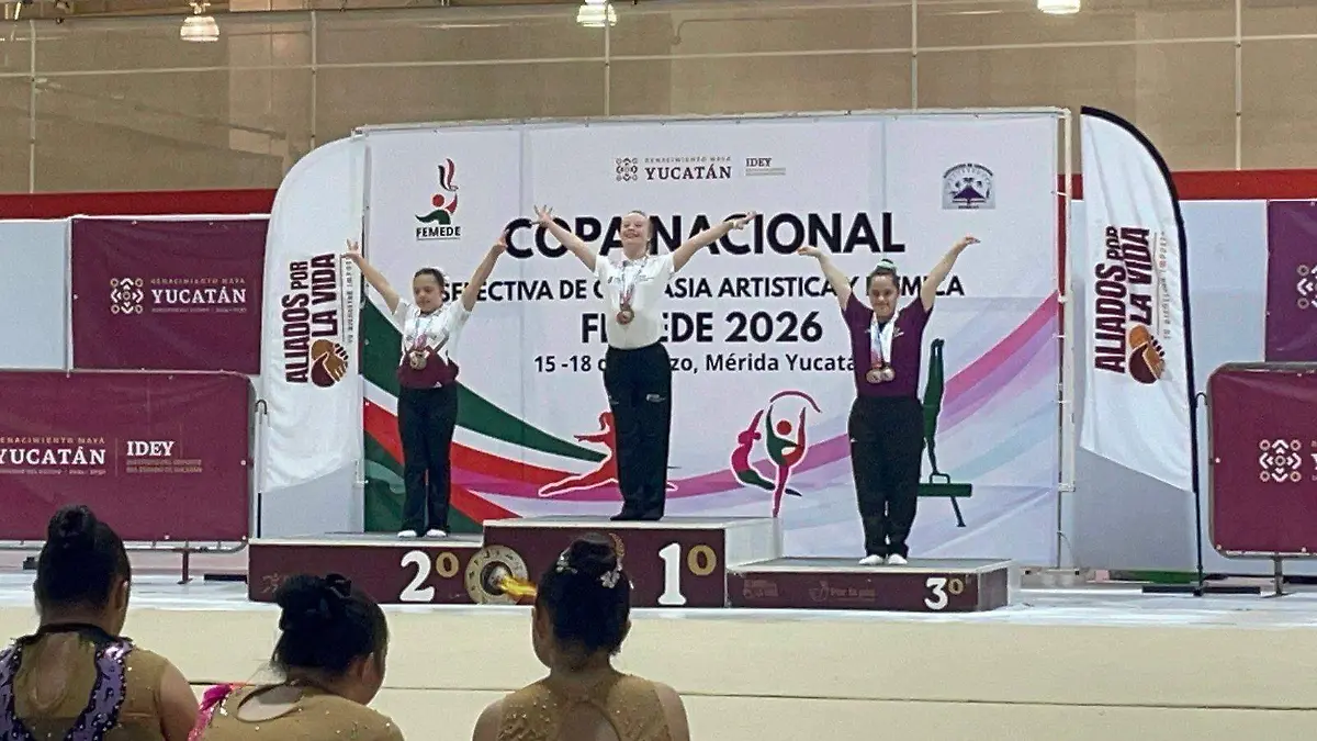 WhatsApp Image 2026-04-28 at 1.44.25 PM