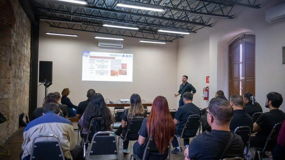 medico cerca de ti 23