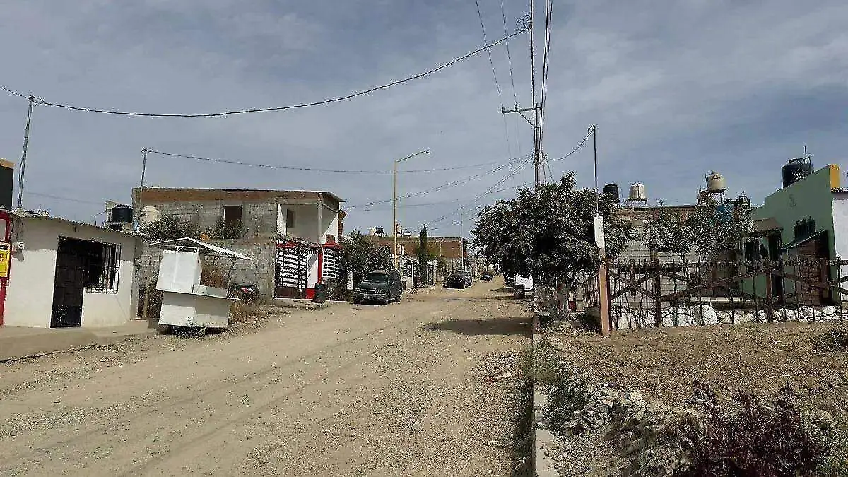 dfdfc606-2316-4551-be33-510d1597bf1e