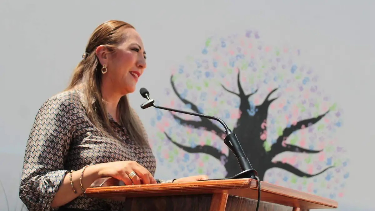 gobierno de parral 2