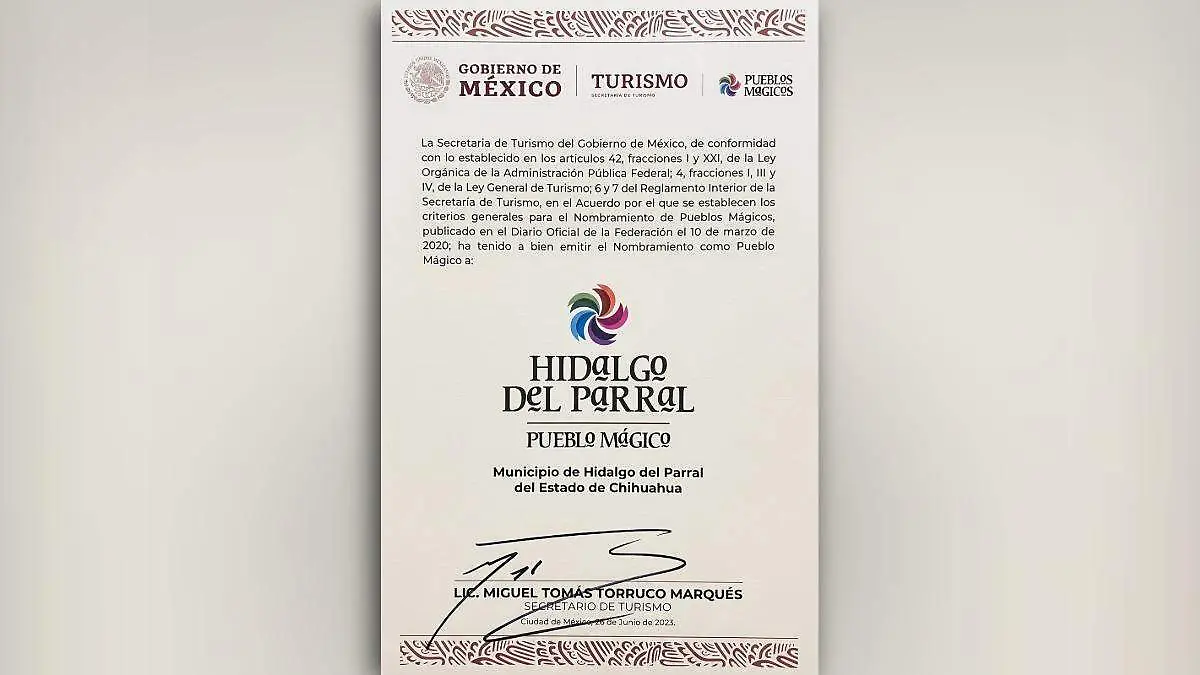 WhatsApp Image 2026-04-29 at 20.03.29