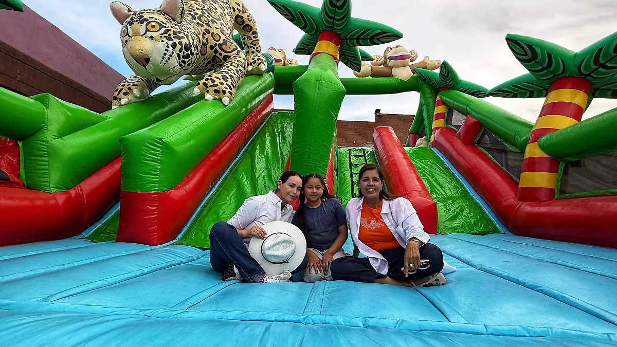 WhatsApp Image 2026-04-29 at 20.36.25