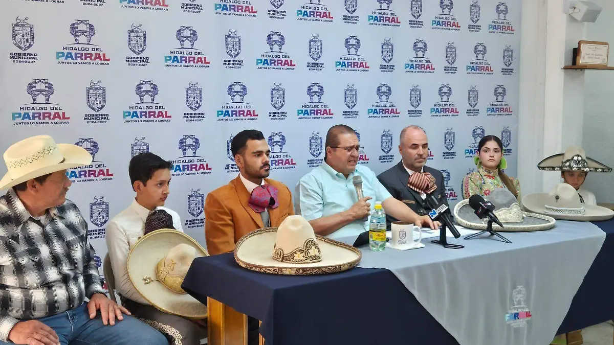 0e8dcef0-0705-4688-9328-de7482463769