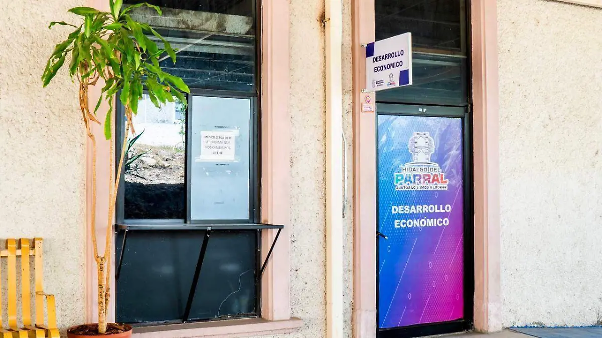 desarrollo economico9