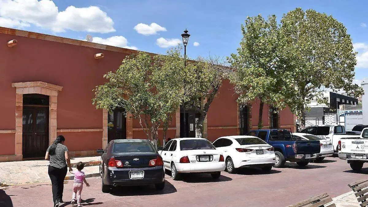LIBRERIA